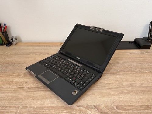 Notebook asus f9e 2p219e - notebook, f9e-2p219e