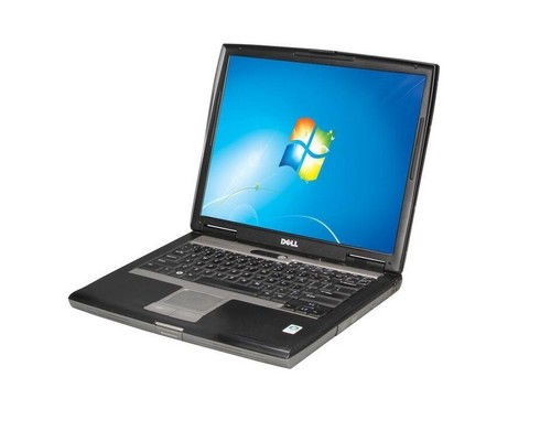Dell notebook portatile - dell,
