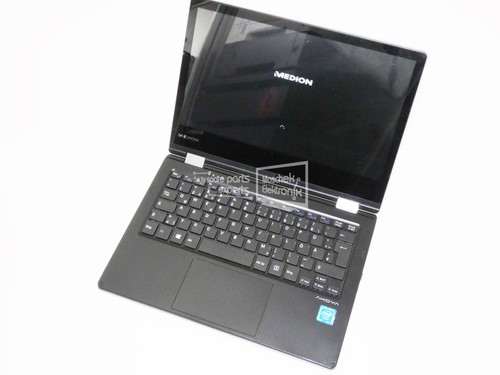 Notebook portatile medion - notebook,