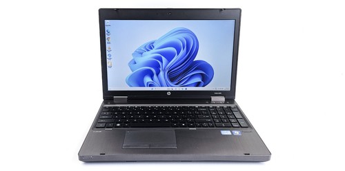 Notebook computer portatile - computer,