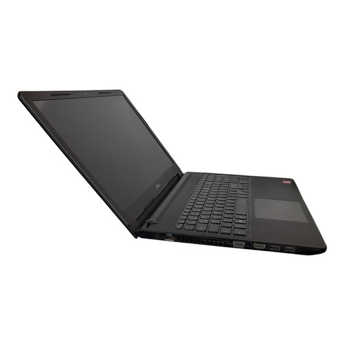 Dell vostro 3578 - dell,