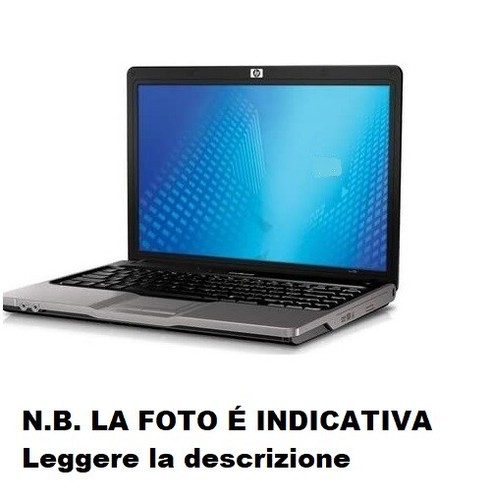 Computer portatile notebook - portatile,