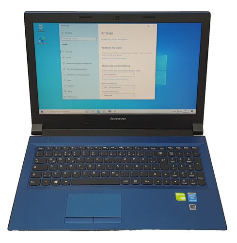 Lenovo ideapad 240gb ssd 8gb - lenovo,