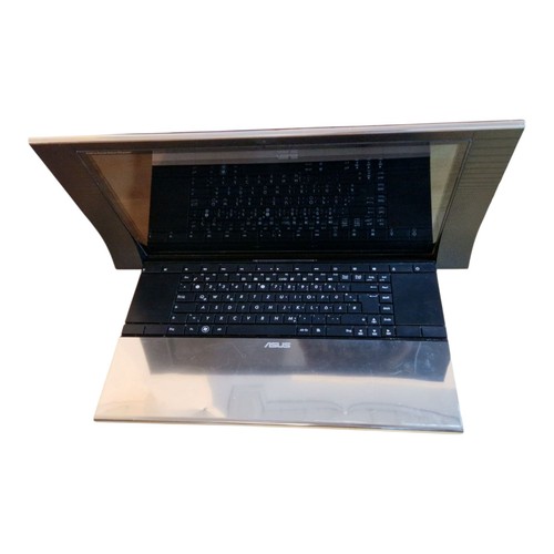 Asus nx90jq difettoso - difettoso, 18,4"