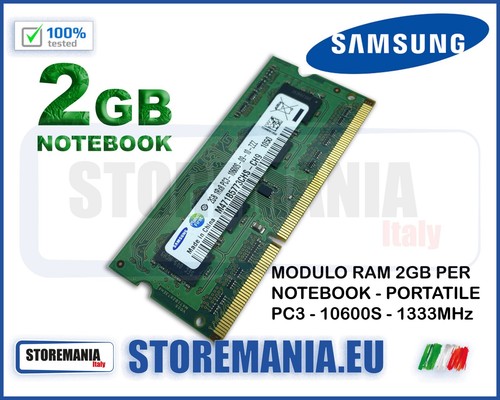2gb ram sodimm ddr3 samsung - sodimm,