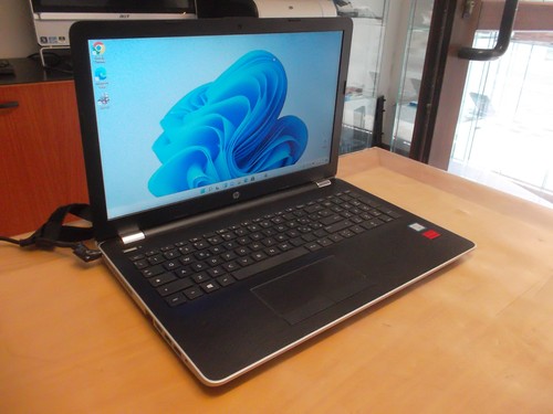 Notebook bs030nl core - notebook, 15-bs030nl