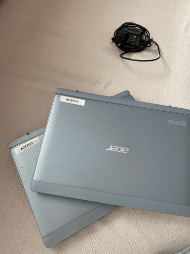 Acer notebook 1 - acer,