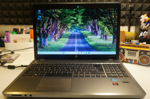 Probook 4540s core i5 - probook, |