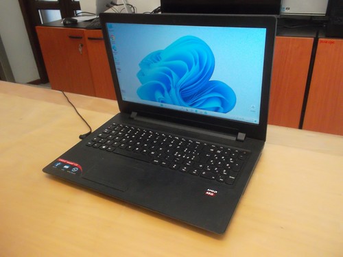 Notebook portatile lenovo - notebook,