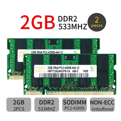 Nuovo gb 1 - nuovo, gb/1