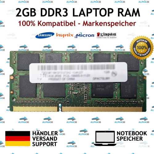 Toshiba satellite c660d - toshiba,