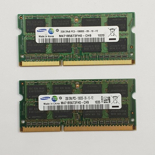 Acer emachines e527 4 - emachines, gb