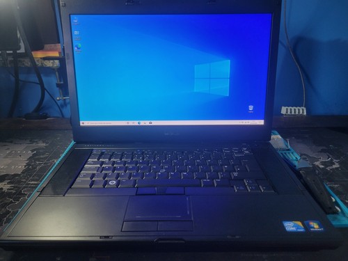 Notebook dell i7 2gb - dell,