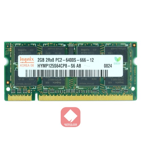 Ram notebook computer - gb,