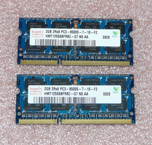 2gb 2rx8 ddr3 ram - 2gb,