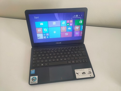 Notebook laptop portatile asus - portatile,