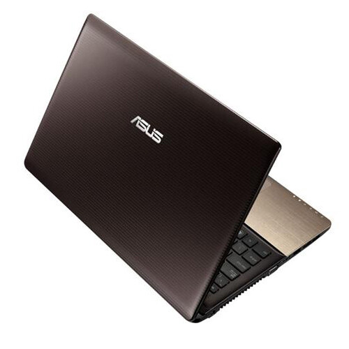 Notebook asus a55v intel - a55v,