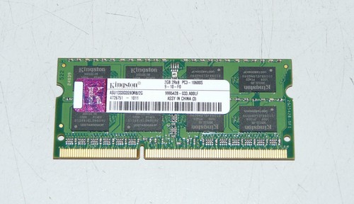 2rx8 ddr3 ram - 2,