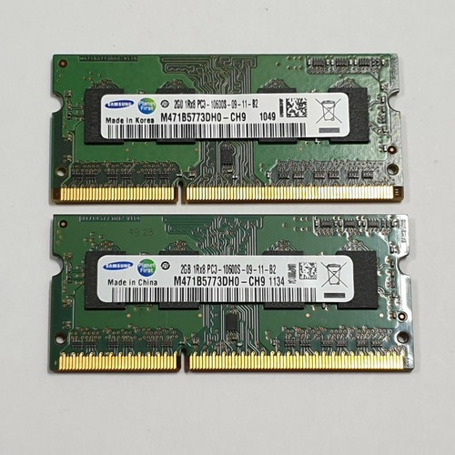 Samsung 2 gb - gb),