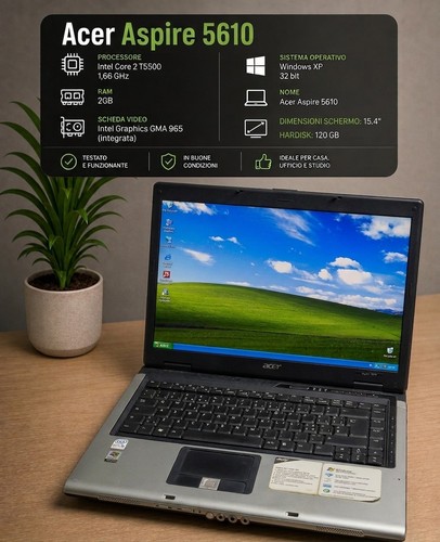 Retropc core 2 - retropc,