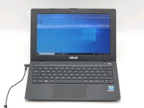Notebook asus r202ca celeron - notebook,
