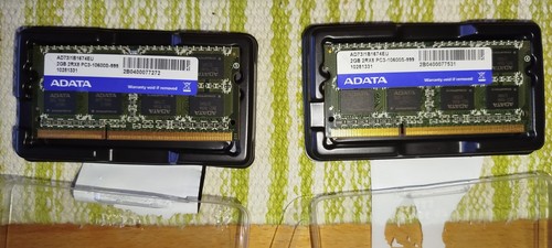 Adata 4gb ddr3 - 4gb,