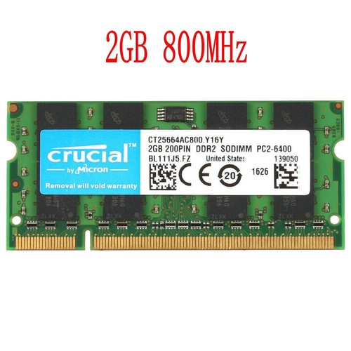 2gb für lenovo - lenovo, ideapad