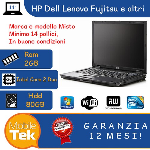 Ricondizionato rigenerato - ricondizionato,