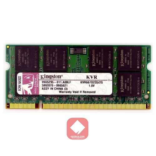 Ram notebook computer - 2,