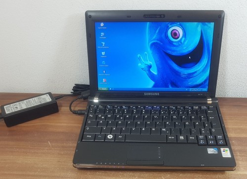 Samsung nc10 mini notebook - nc10,