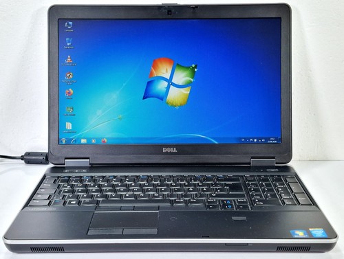 Notebook gioco dell - notebook,