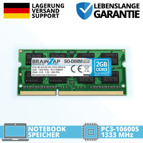 Ram ddr3 so dimm - ram,
