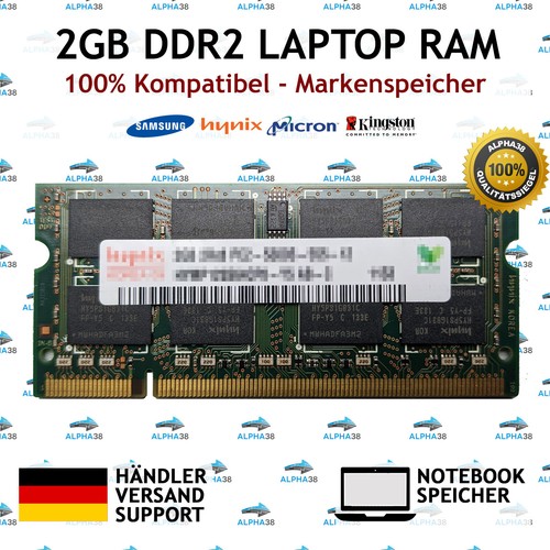 Compaq 6735b 6735s 6830s - hp,