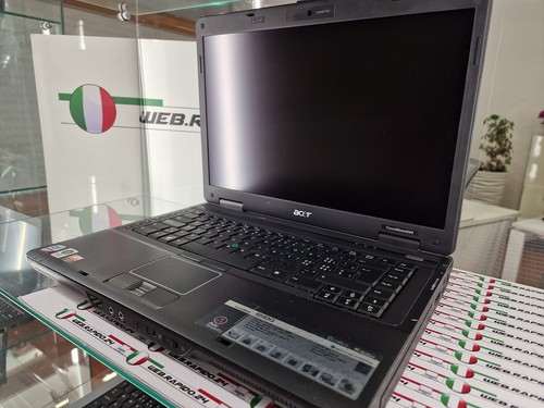N32 notebook portatile acer - n32_pc,