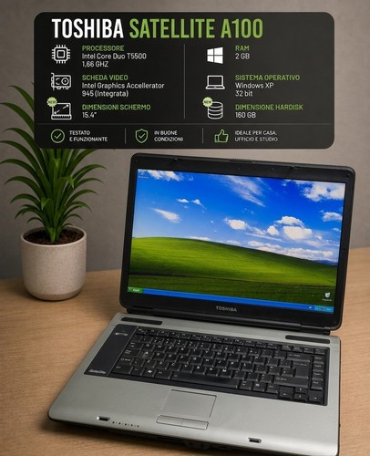Notebook 2gb core - |2gb|core, xp