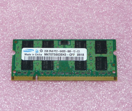 2rx8 ddr2 ram - 2rx8,