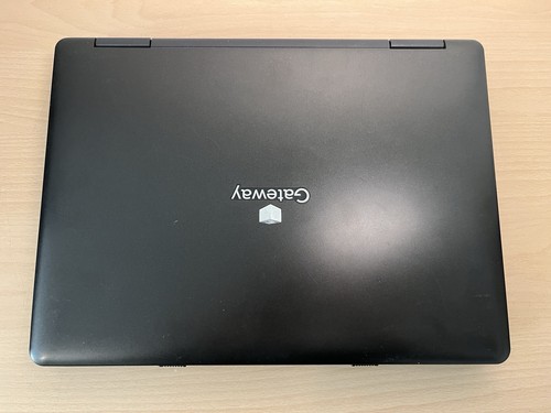 Notebook gateway ns50 windows - ns50,