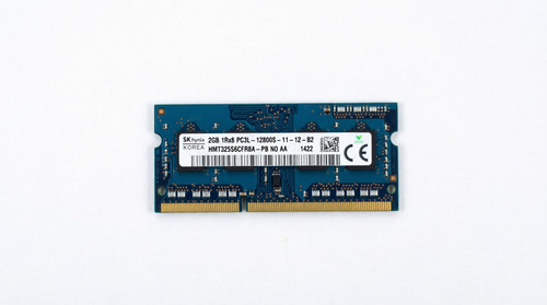 Ram 2gb ddr3 pc3l - ram,