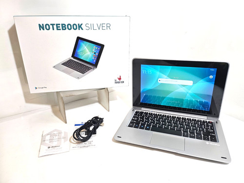 Notebook portatile danew - portatile,