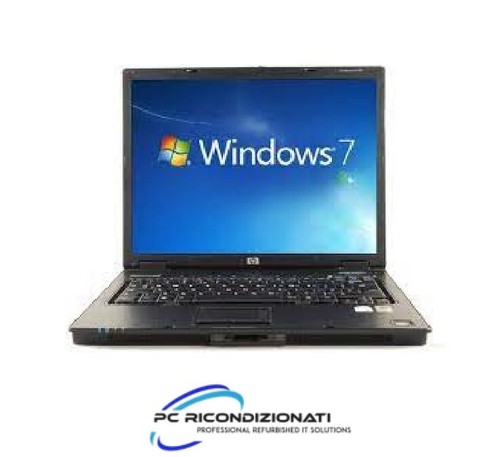 Notebook computer portatile - notebook,