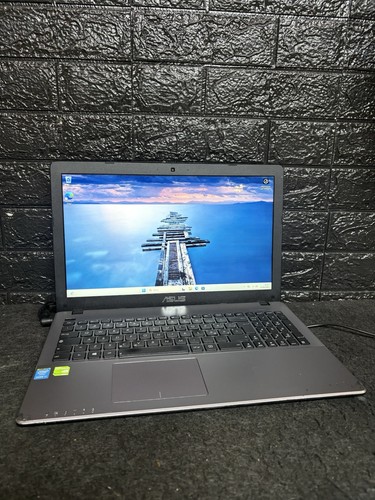 Asus f550l 8gb ram - asus, |