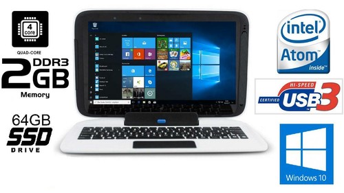 Panasonic notebook - panasonic,