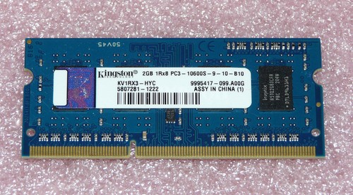 1rx8 ddr3 ram - 2,