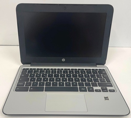 Notebook portatile - pc,
