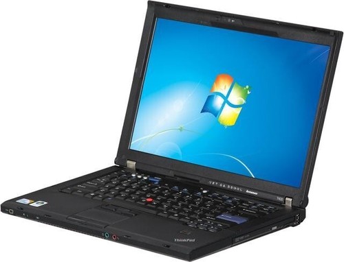 Lenovo notebook portatile - notebook, pc