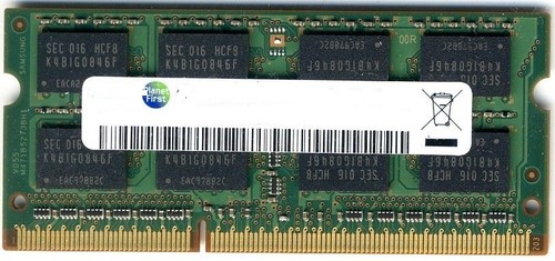 Ram memoria 2gb - ram,
