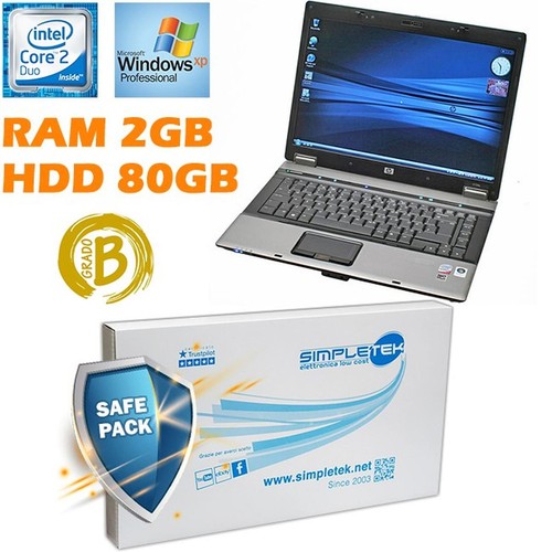 Notebook probook 6730b 2 - hp,