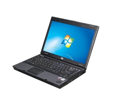 Ricondizionato rigenerato - pc,