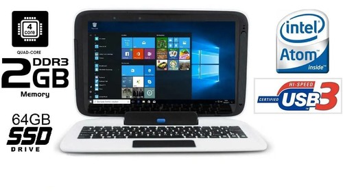 Panasonic notebook - panasonic,