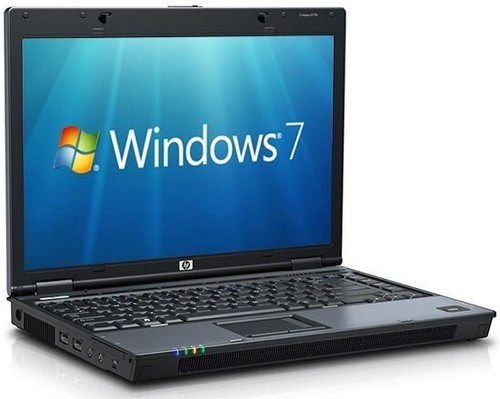 Notebook portatile pc - notebook,